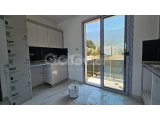 SATILIK 2+1 SIFIR DAİRE LAPTA GİRNE