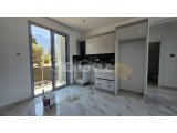 SATILIK 2+1 SIFIR DAİRE LAPTA GİRNE