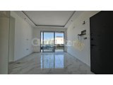 SATILIK 2+1 SIFIR DAİRE LAPTA GİRNE
