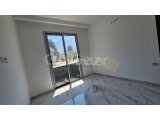SATILIK 2+1 SIFIR DAİRE LAPTA GİRNE