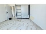 SATILIK 2+1 SIFIR DAİRE LAPTA GİRNE