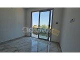 SATILIK 2+1 SIFIR DAİRE LAPTA GİRNE