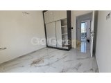 SATILIK 2+1 SIFIR DAİRE LAPTA GİRNE
