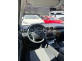 Mercedes C180 2004 Model