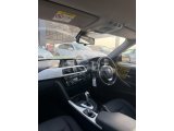 Bmw 3.18i 2017 Model