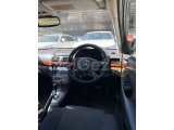 Toyota Corolla 2005 Model