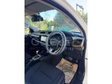 Toyota Hulıx Z  2021 Model
