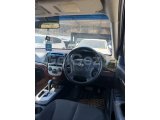Hyundai Santa Fe 2007 Model
