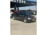Mercedes C180 2004 Model