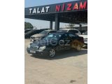 Mercedes C180 2004 Model