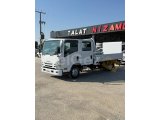 Isuzu Elf 2019 Model