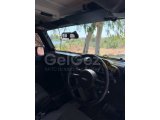Jeep Wrangler 2008 Model