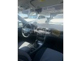 Mercedes C180 2004 Model