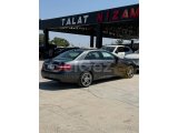 Mercedes E200  2011 Model