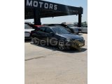 Mercedes E200  2011 Model