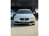 Bmw 3.18i 2017 Model