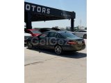 Mercedes E200  2011 Model