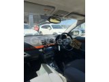 Toyota Corolla 2005 Model