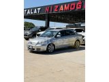 Toyota Corolla 2005 Model