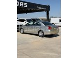 Toyota Corolla 2005 Model