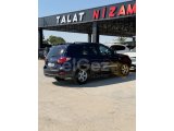 Hyundai Santa Fe 2007 Model