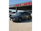 Mazda Cx5 2022 Model