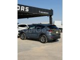 Mazda Cx5 2022 Model