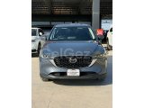 Mazda Cx5 2022 Model