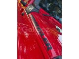 Jeep Wrangler   2015 Model
