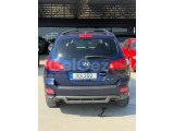 Hyundai Santa Fe 2007 Model