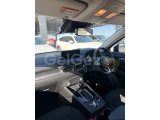 Mazda Cx5 2022 Model