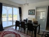 Satılık Villa-Akdeniz, Girne