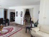 Satılık Villa-Akdeniz, Girne