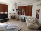 Satılık Villa-Akdeniz, Girne