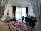 Satılık Villa-Akdeniz, Girne