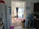 Satılık Villa-Akdeniz, Girne
