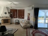Satılık Villa-Akdeniz, Girne