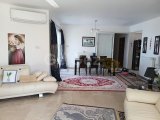 Satılık Villa-Akdeniz, Girne