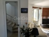 Satılık Villa-Akdeniz, Girne