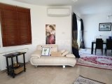 Satılık Villa-Akdeniz, Girne