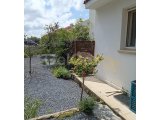 Satılık Villa-Akdeniz, Girne