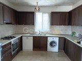 Satılık Villa-Akdeniz, Girne