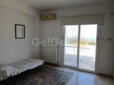 Satılık Villa-Akdeniz, Girne