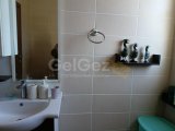 Satılık Villa-Akdeniz, Girne