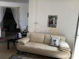 Satılık Villa-Akdeniz, Girne