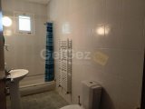 Satılık Villa-Akdeniz, Girne
