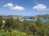Satılık Villa-Akdeniz, Girne