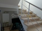 Satılık Villa-Akdeniz, Girne