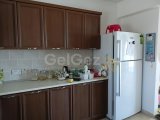 Satılık Villa-Akdeniz, Girne