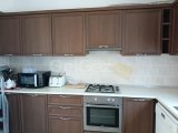 Satılık Villa-Akdeniz, Girne